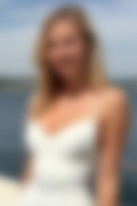 Chica busca chico en Badajoz: Chica busca chico