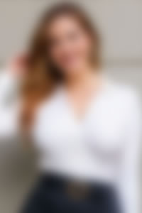 Transexual en Cuenca: 