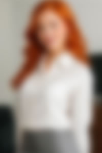 Chica busca chico en Vizcaya: 