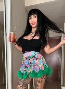 691879025: Virtual en Madrid