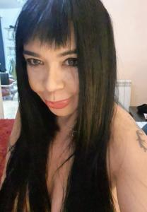 636005465: Chica busca chico en Navarra