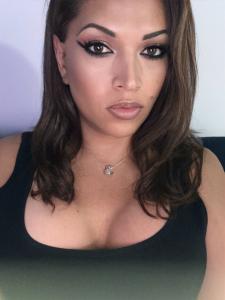 Transexual en Ibiza: 