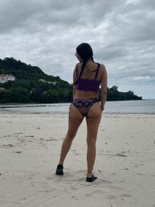 Chica busca chico en La Coruña: 