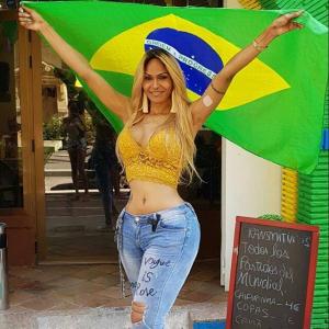 655075622: Travesti en Valencia