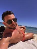 623265257: Chico busca chica en Guipúzcoa