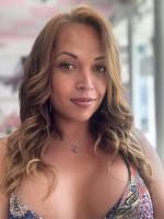 641780062: Travesti en Ibiza