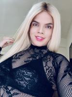 657269839: Travesti en Murcia