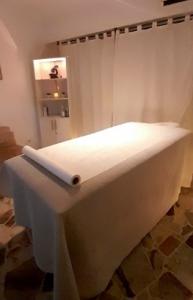 678831307: Chica busca chico en Valladolid