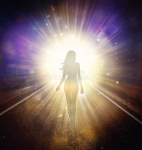 627148075: Chica busca chico en Málaga