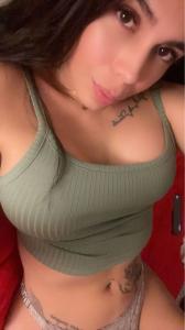 722798003: Transexual en Córdoba