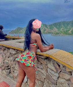 641510215: Chica busca chico en Alicante