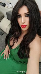 615784057: Transexual en Burgos