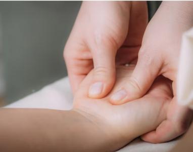 641714659: Chica busca chico en Las Palmas