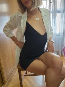 603220813: Virtual en Toledo