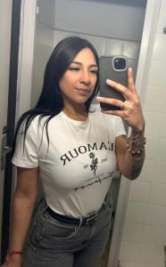 611328946: Chica busca chico en Zaragoza