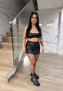 602704112: Chica busca chico en Navarra