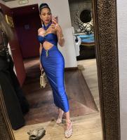 671430136: Transexual en Albacete