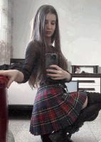 623960845: Virtual en Málaga