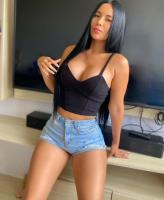 632972272: Chica busca chico en Las Palmas