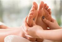 641714659: Chica busca chico en Las Palmas