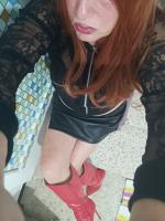 633103369: Chica busca chico en Tenerife