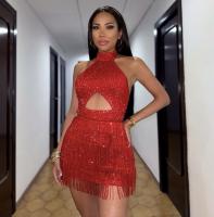 671430136: Travesti en Albacete