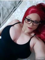 624309761: Chica busca chico en Salamanca