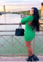 641510215: Chica busca chico en Alicante