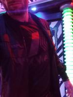 632735808: Chico busca chica en Málaga