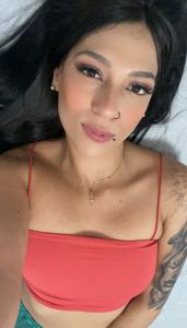 Chica busca chico en Zaragoza: 