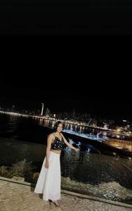 Chica busca chico en Álava: 