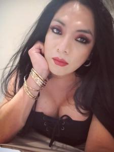 672866367: Travesti en Madrid