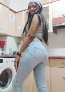 631019407: Chica busca chico en Vizcaya