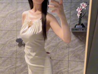 637481154: Chica busca chico en Córdoba