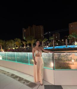 Chica busca chico en Álava: 