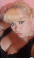 687268598: Transexual en Alicante
