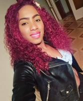 631019407: Chica busca chico en Vizcaya