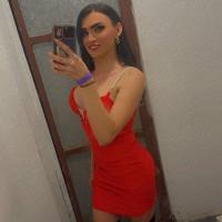 670951200: Transexual en Valencia