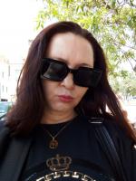 632682434: Chica busca chico en Tarragona