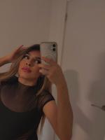 654069120: Travesti en Madrid