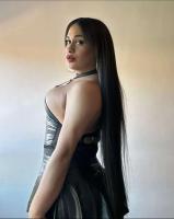 611275347: Virtual en León