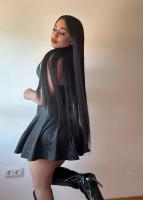 611275347: Virtual en León