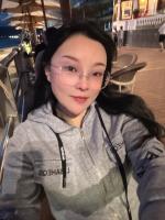 661124650: Chica busca chico en Valencia