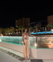 642641450: Chica busca chico en Álava