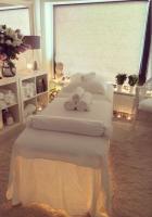 666278809: Transexual en Cádiz