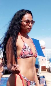 613652662: Chica busca chico en Mallorca