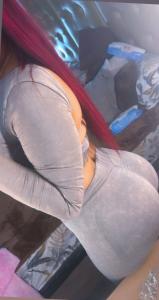 Chica busca chico en Gerona: 