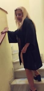 Virtual en Almería: 