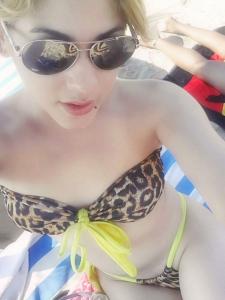 632856777: Transexual en Vizcaya