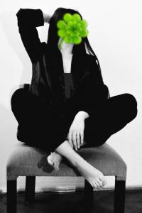 Chica busca chico en Valladolid: 